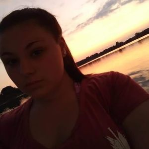 Meet your Posher, Hailey